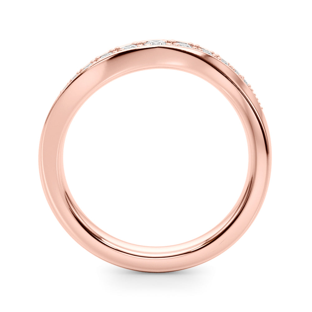 Wedding Rings