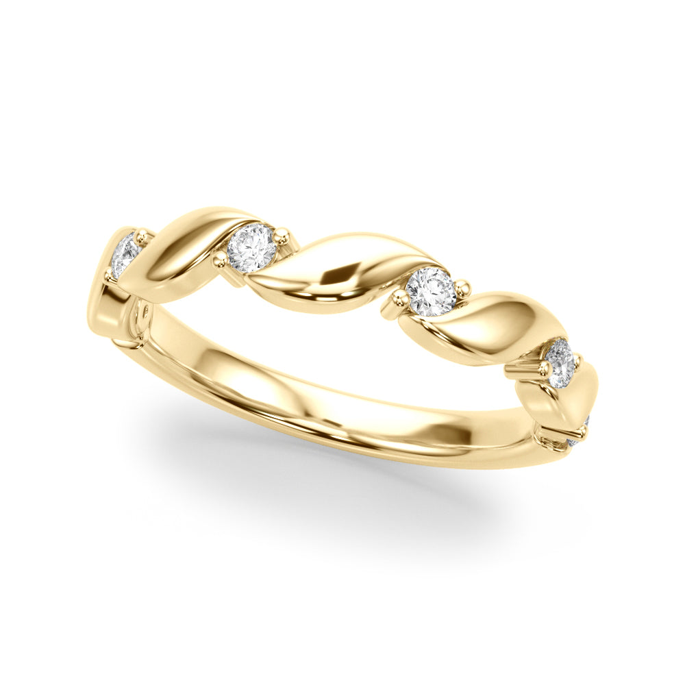 Wedding Rings