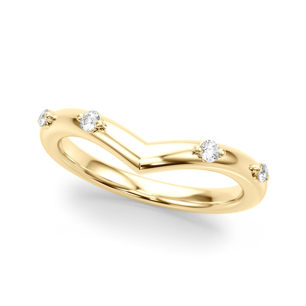 Wedding Rings
