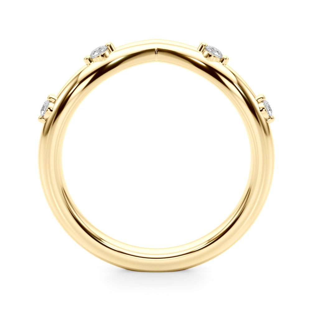 Wedding Rings