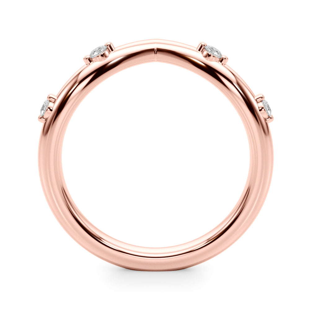 Wedding Rings