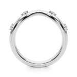 Load image into Gallery viewer, Wedding Rings

