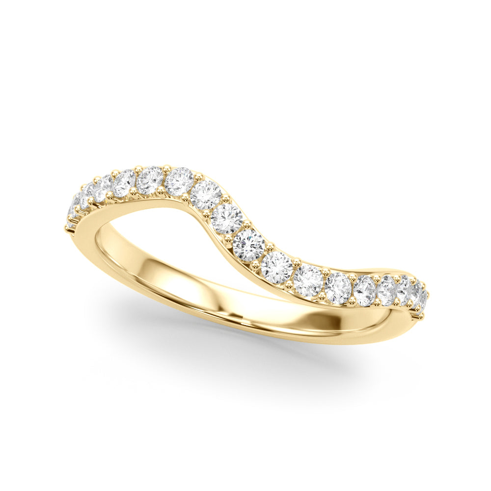 Wedding Rings