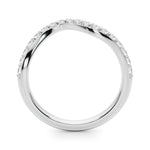 Load image into Gallery viewer, Wedding Rings
