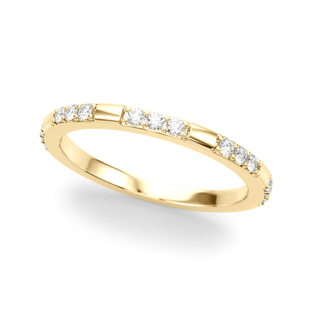Wedding Rings