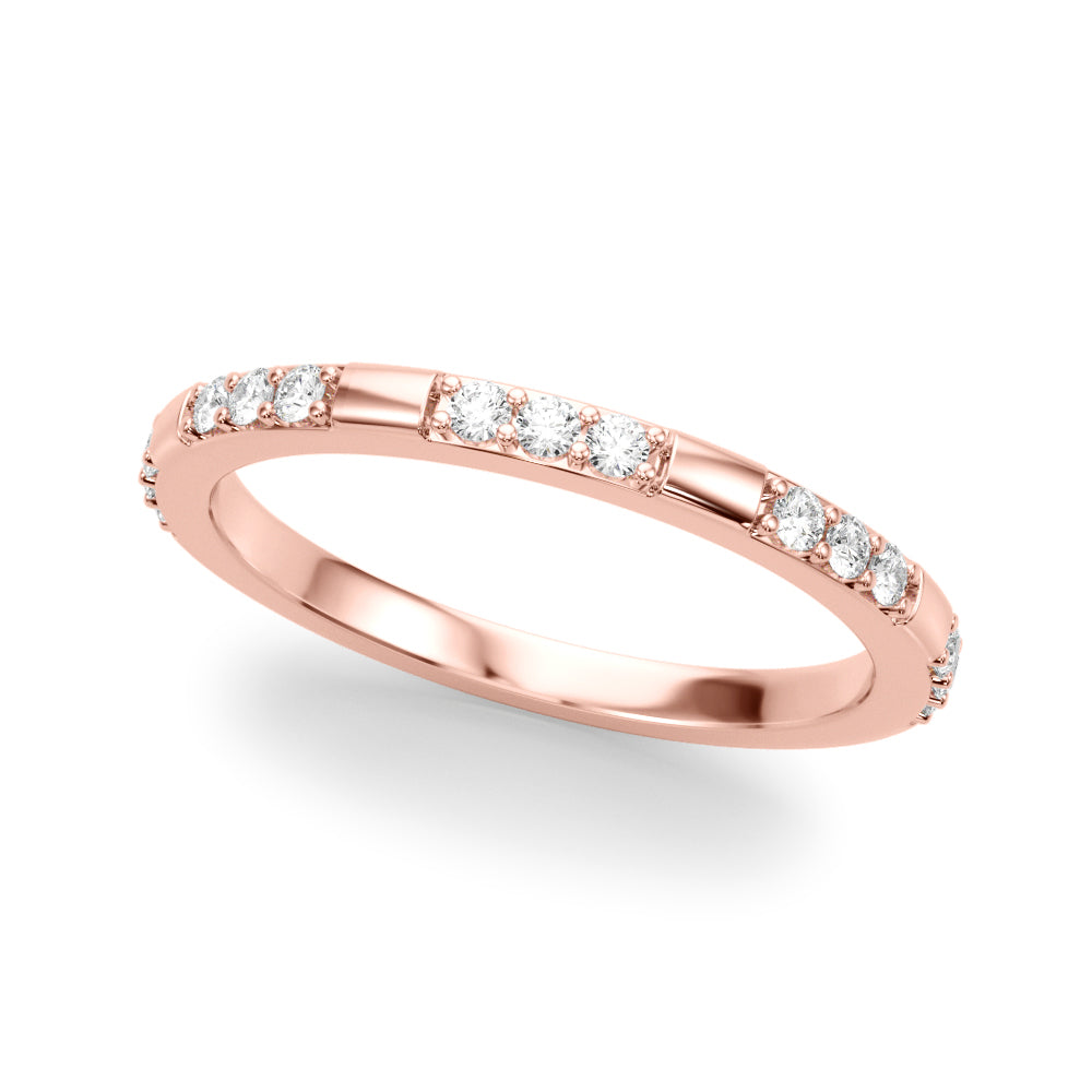 Wedding Rings