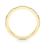 Load image into Gallery viewer, Wedding Rings
