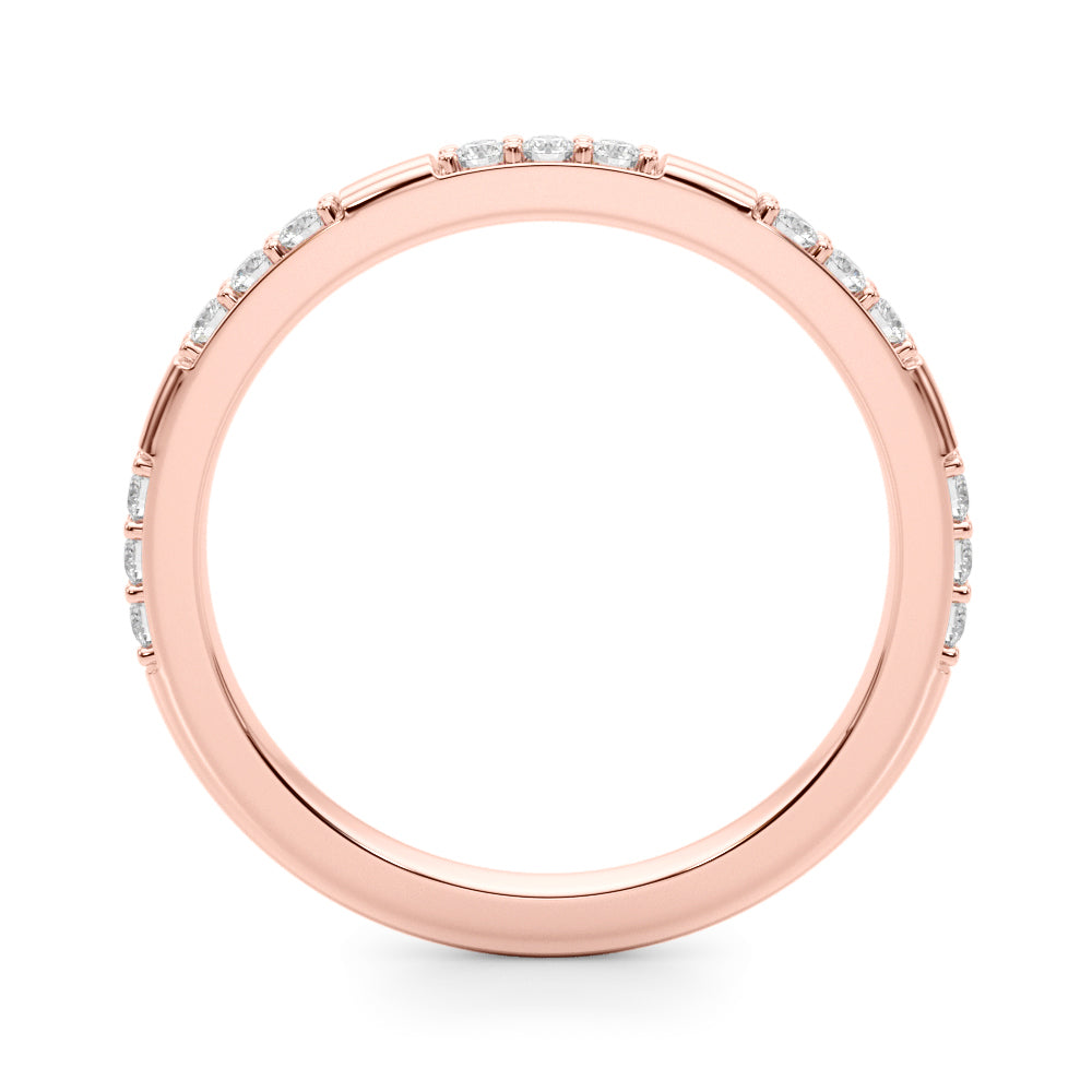 Wedding Rings