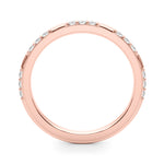 Load image into Gallery viewer, Wedding Rings
