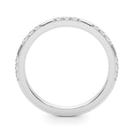 Load image into Gallery viewer, Wedding Rings
