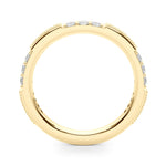 Load image into Gallery viewer, Wedding Rings
