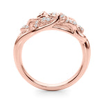 Load image into Gallery viewer, Wedding Rings
