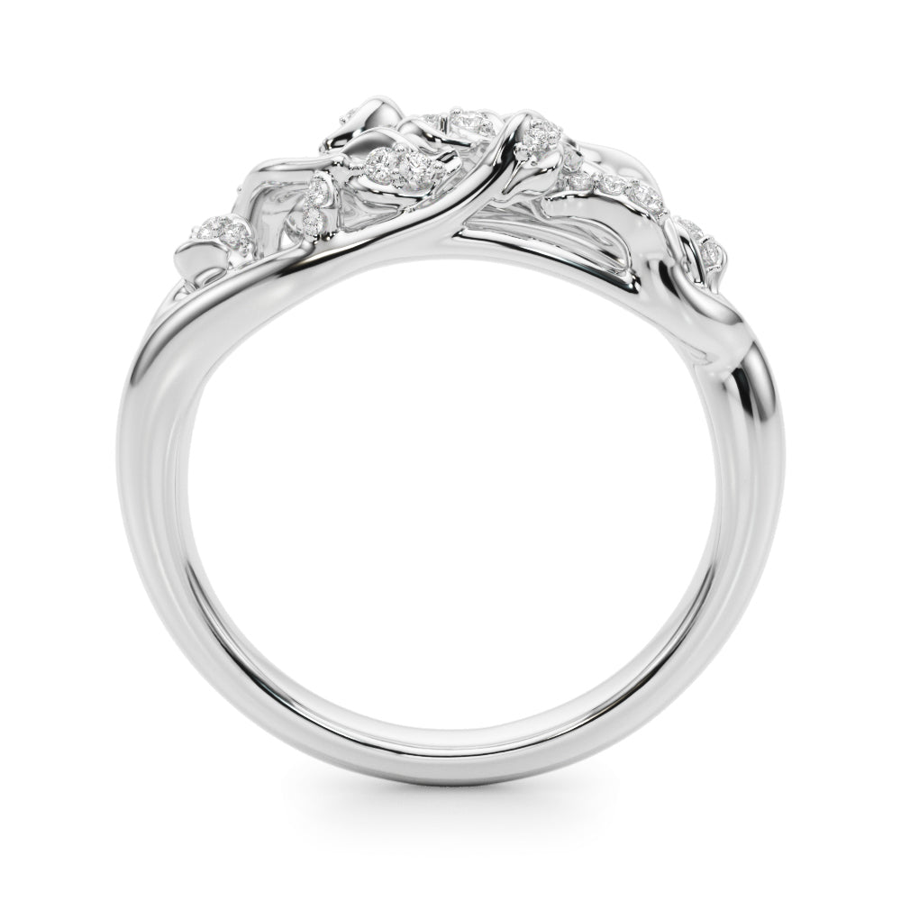 Wedding Rings