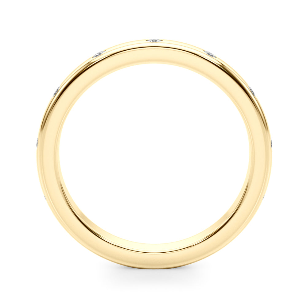 Wedding Rings