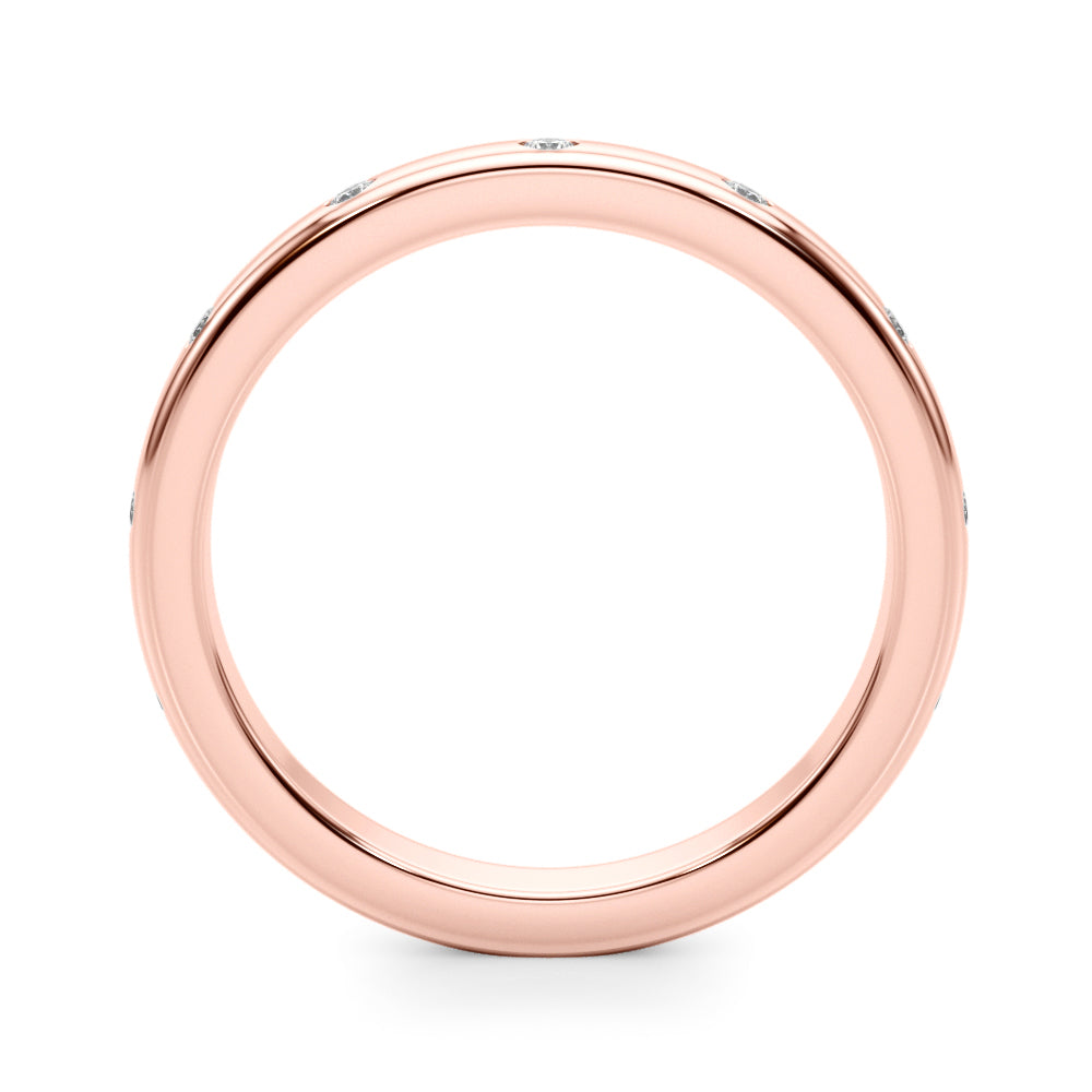 Wedding Rings