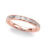 Load image into Gallery viewer, Wedding Rings
