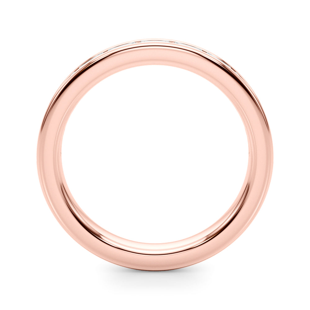 Wedding Rings