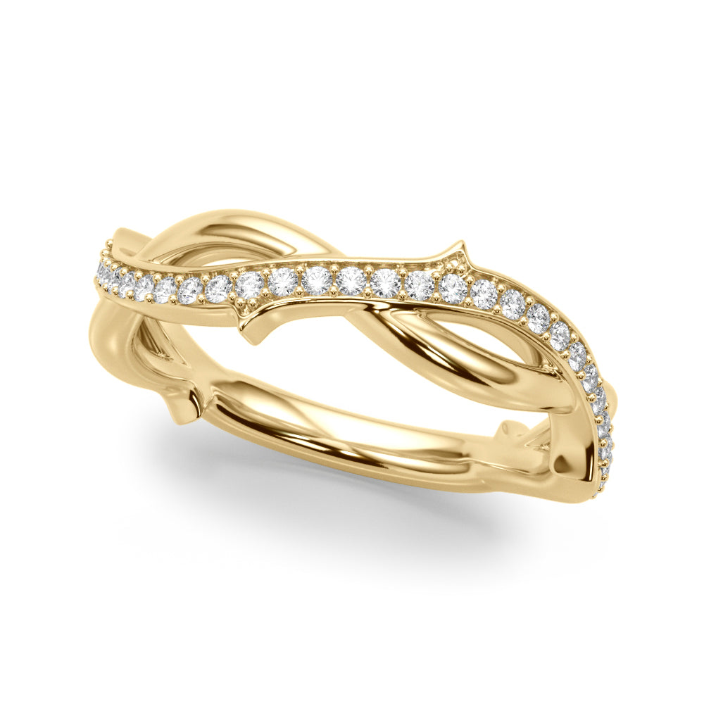 Wedding Rings