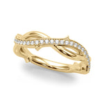 Load image into Gallery viewer, Wedding Rings
