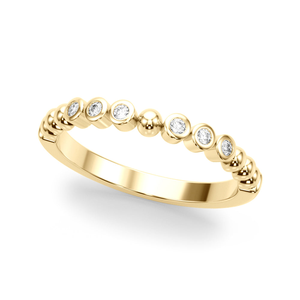 Wedding Rings