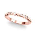 Load image into Gallery viewer, Wedding Rings

