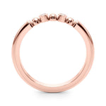 Load image into Gallery viewer, Wedding Rings
