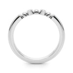 Load image into Gallery viewer, Wedding Rings
