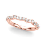 Load image into Gallery viewer, Wedding Rings
