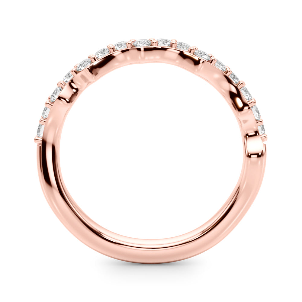 Wedding Rings