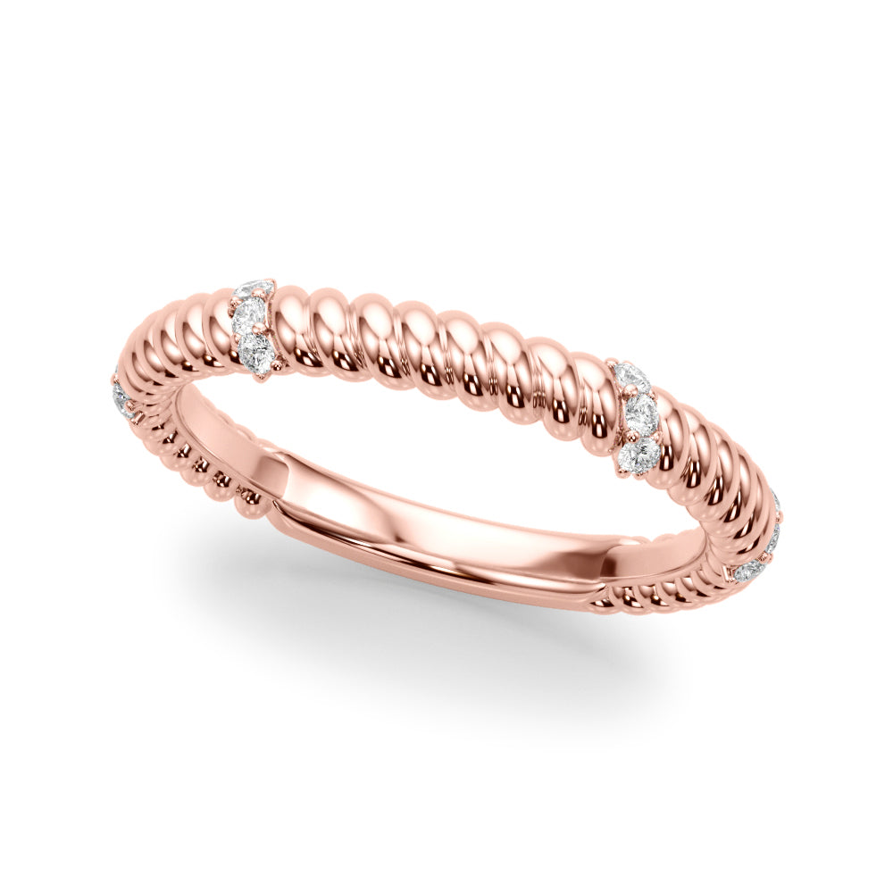 Wedding Rings