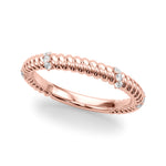 Load image into Gallery viewer, Wedding Rings
