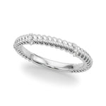 Load image into Gallery viewer, Wedding Rings
