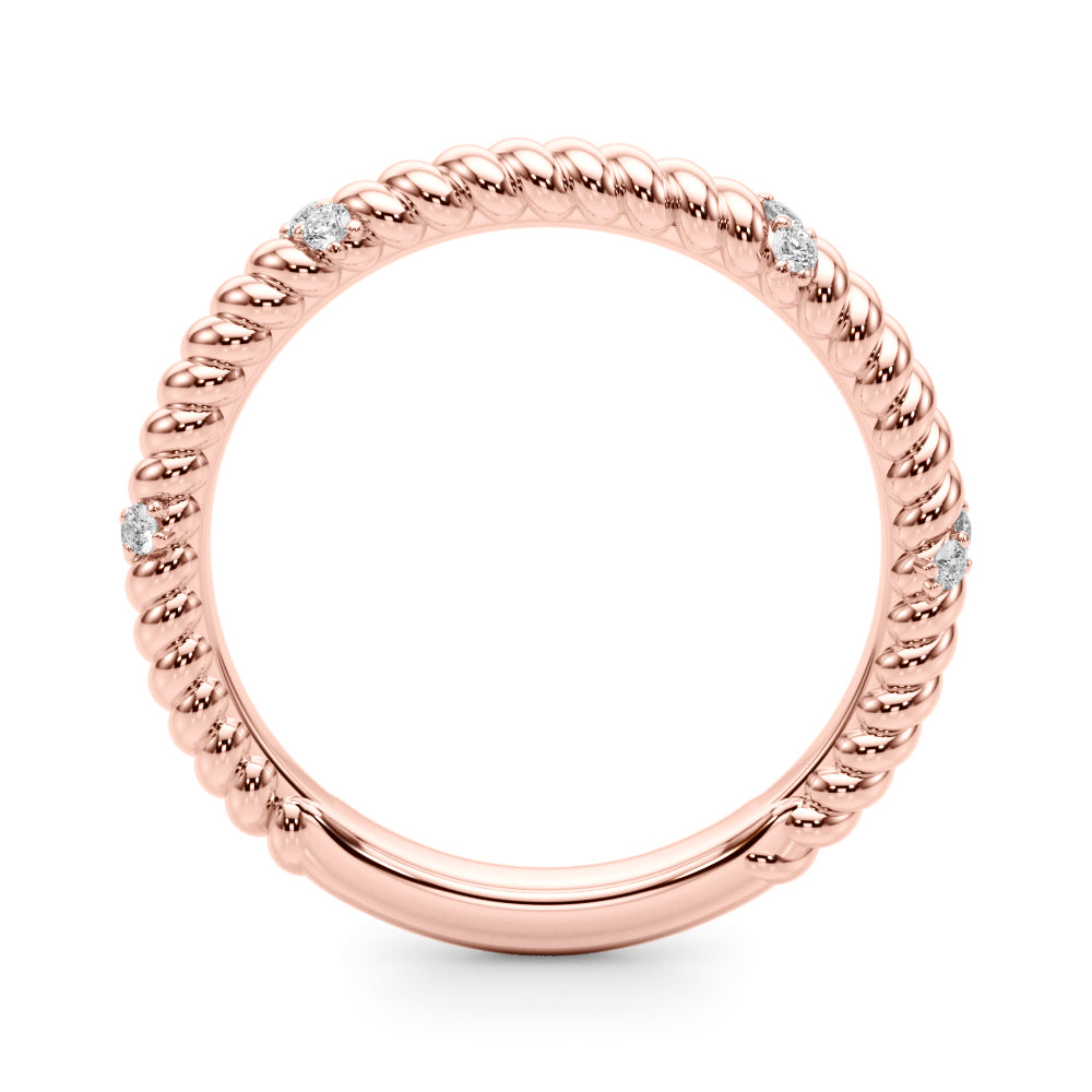 Wedding Rings