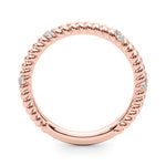 Load image into Gallery viewer, Wedding Rings
