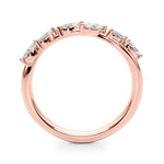 Load image into Gallery viewer, Wedding Rings
