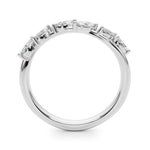 Load image into Gallery viewer, Wedding Rings
