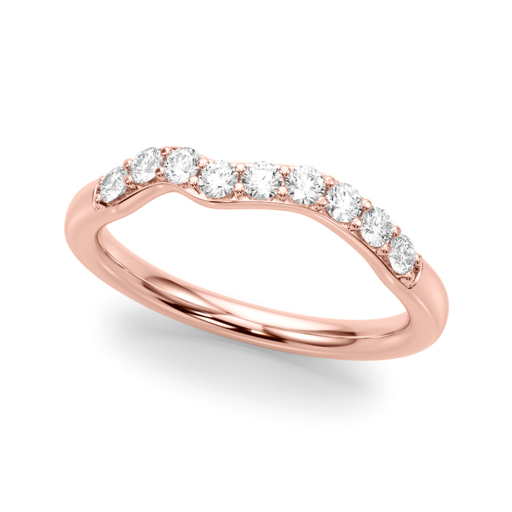 Wedding Rings