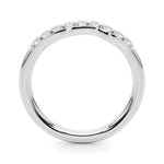 Load image into Gallery viewer, Wedding Rings
