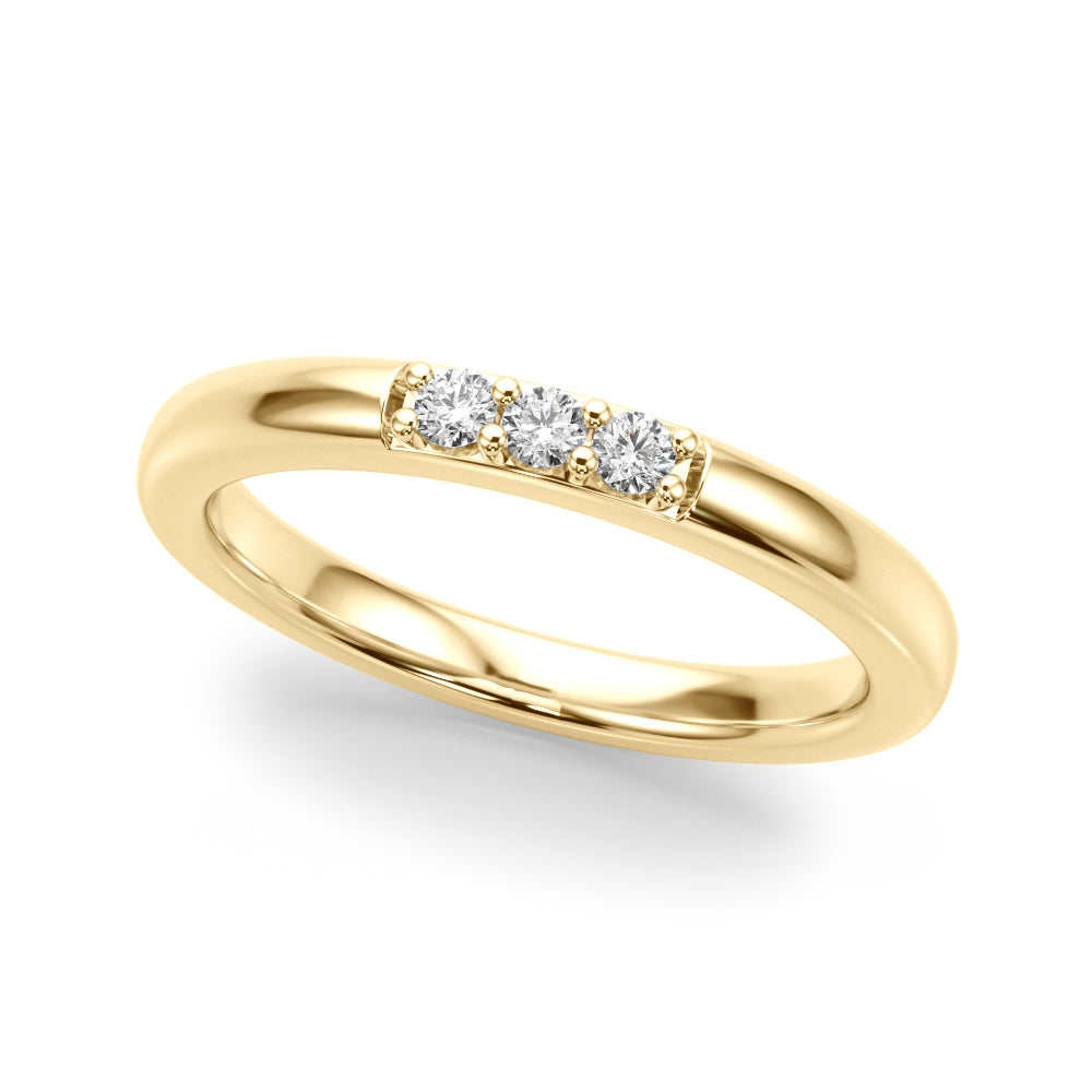 Wedding Rings