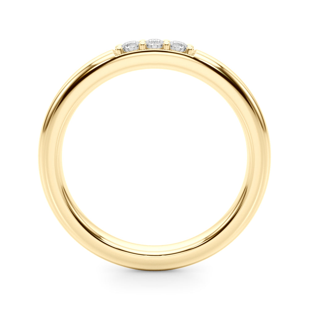 Wedding Rings