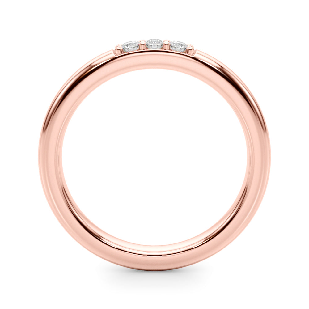 Wedding Rings