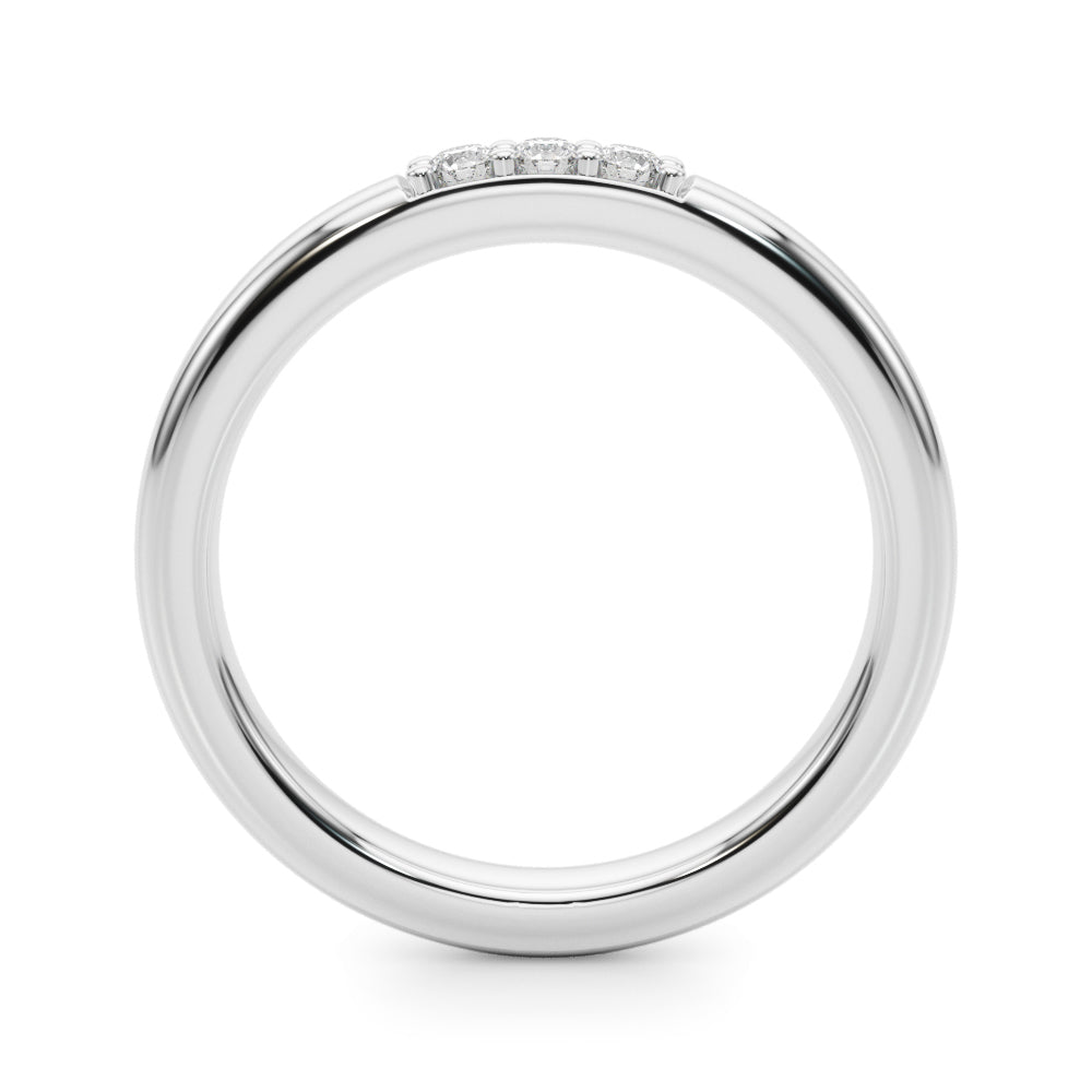 Wedding Rings