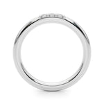 Load image into Gallery viewer, Wedding Rings
