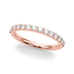 Load image into Gallery viewer, Wedding Rings
