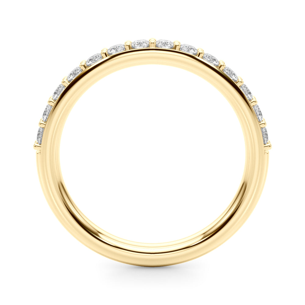 Wedding Rings