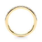 Load image into Gallery viewer, Wedding Rings
