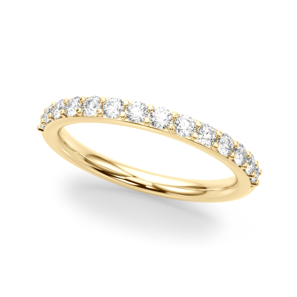 Wedding Rings