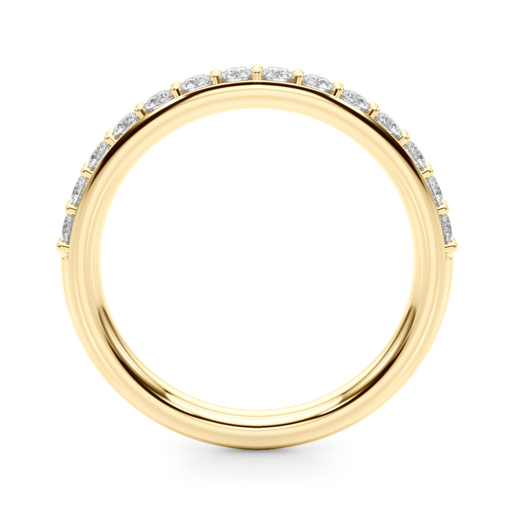 Wedding Rings