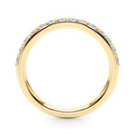 Load image into Gallery viewer, Wedding Rings
