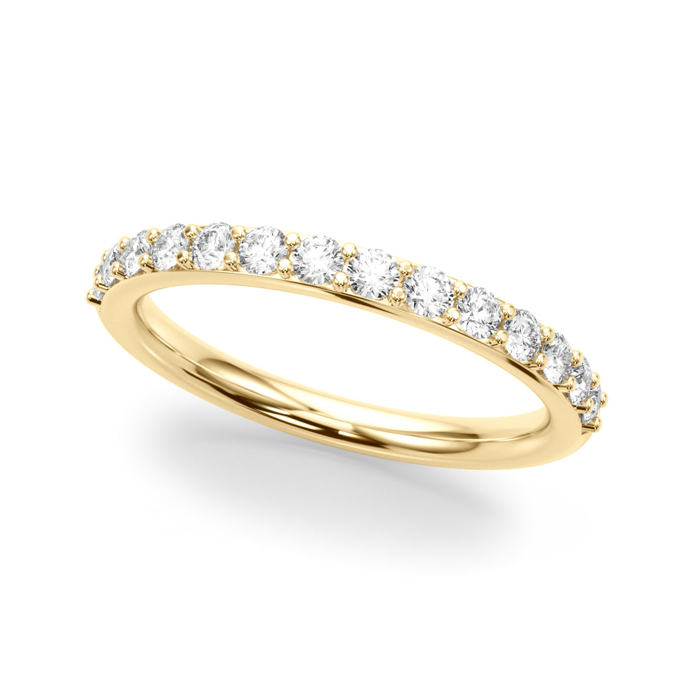 Wedding Rings